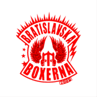 bratislavska-boxerna-cervene-logo