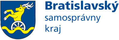 bratiislavsky-samospravny-kraj-logo-cutout